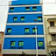 Grand Hotel Adghir