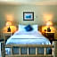 Tahoe Lakeshore Lodge & Spa