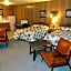 Travelers Inn Motel