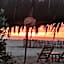 Tres Velas Surf
