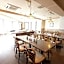 Kuretake Inn Gotemba I.C.
