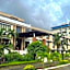 Mango Valley Hotel 1