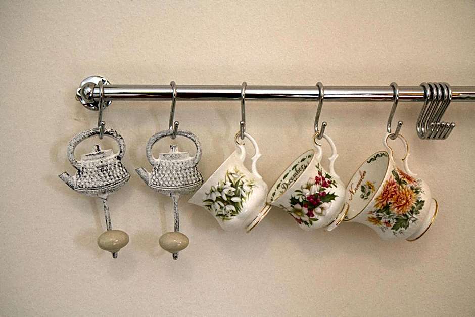 B&B Il Ramaiolo