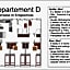 APARTMENTHAUS "AM KORNFELD" - 10 Gästewohnungen mit 1-3 Schlafzimmern, 40 Betten, Raucherbalkon, Reinigungs- & Wäscheservice, Grillgarten, Parkplatz