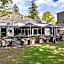 Fletcher Hotel-Restaurant De Eese-Giethoorn