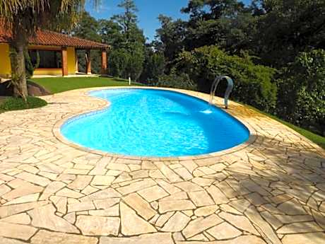 Sitio do Tonetti