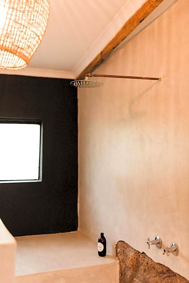 Zwakala River Retreat