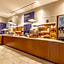 Holiday Inn Express & Suites College Station by IHG