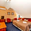 Meduza Hotel & Spa
