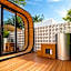 BV House - Membersclub - Adult only