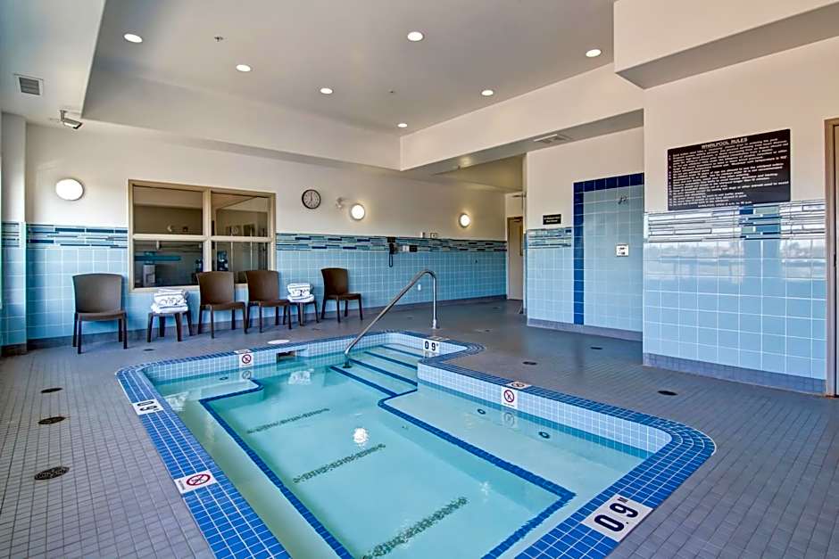 Canalta Hotel Shaunavon