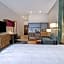 Home2 Suites By Hilton Lincolnshire Chicago, IL