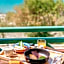 Brazzera Hotel