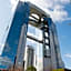 Apartment Hotel DIG the OSAKA