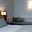 Hotel Accademia