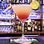 Comfort Hotel Orleans Olivet Provinces