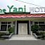 The Yani Hotel Bali