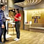 Ibis Styles Paris Massena Olympiades