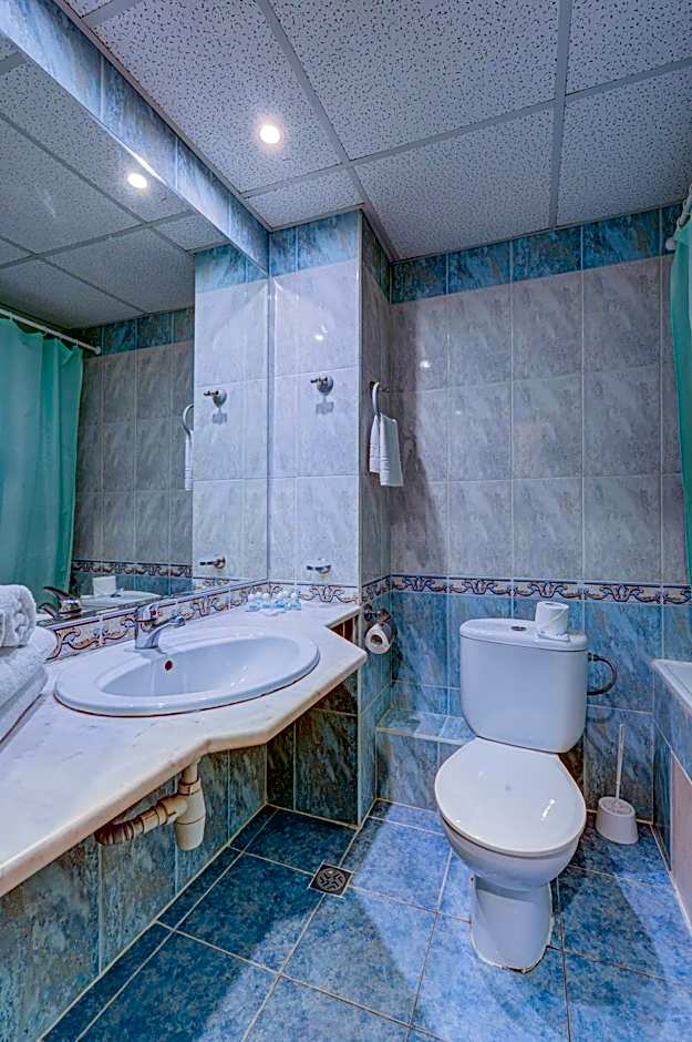 Hotel Shipka All Inclusive