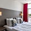 Boutique Hotel Maldegem