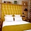 Hotel LOCOMO