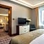 Grand Hotel Kempinski Riga
