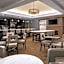 DoubleTree By Hilton, Leominster