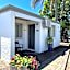 Balan Village Motel