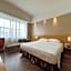 Metropolo Hotel Guangzhou Biayun New City Wanda Plaza