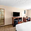 Comfort Inn & Suites Heath - Newark South