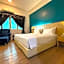 Kingston Hotel 25 @ Summit Signature Batu Pahat, Johor