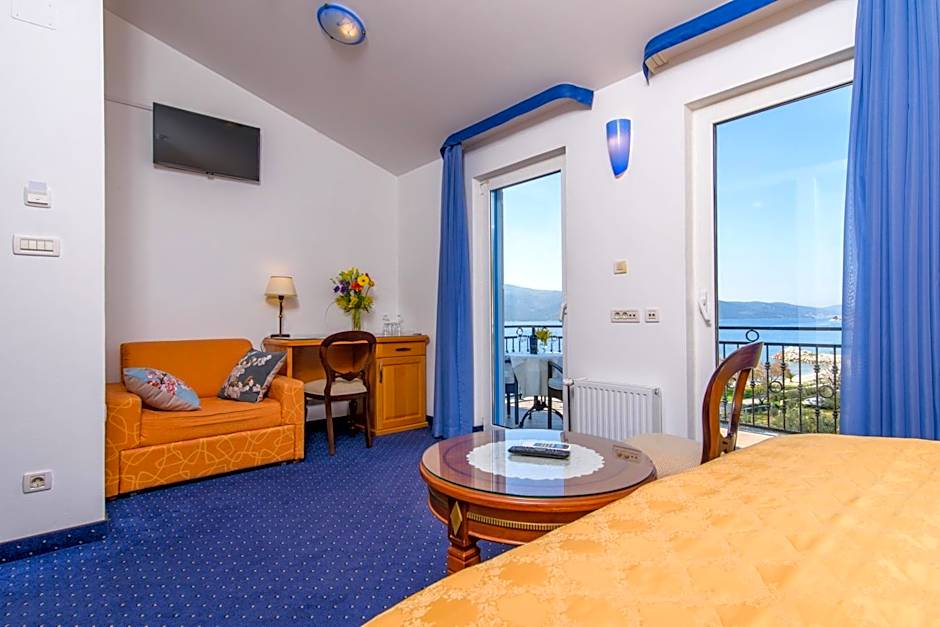 Villa Mediterana