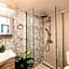 Istron Homes