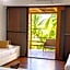 Hotel Acantilado de La Tierra by On vacation