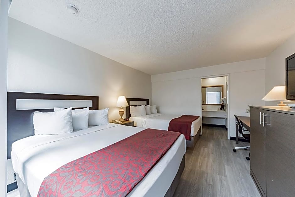 Vivo Flex Living Torrance