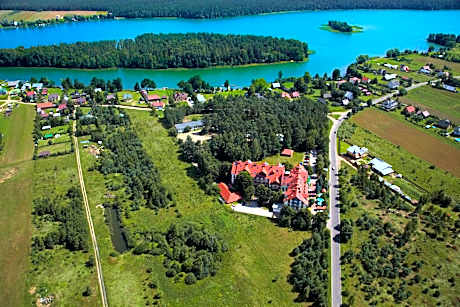 Hotel Albatros