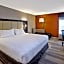 Holiday Inn Express & Suites Chicago-Midway Airport by IHG