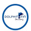 Dolphin Inn Guesthouse Blouberg