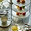 Mandarin Oriental Santiago