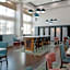 Hampton Inn Fayetteville