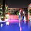 Hotel Xbalamque & Spa Cancun Centro