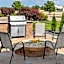 Fairfield Inn & Suites by Marriott Saginaw