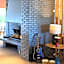 ibis Laval Le Relais D'Armor