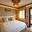 Riad Dar Salam Palm - 2025 Guest Choice Award