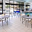 Courtyard by Marriott Dallas Las Colinas