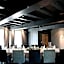 Fletcher Hotel-Restaurant Kasteel Coevorden