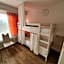 Viktoria Budget Hostel