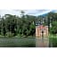 Mision Grand Ex Hacienda de Chautla