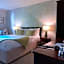 The Falcondale Country House Hotel