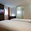 ibis Styles Rennes Centre Gare Nord
